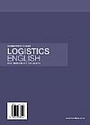 Logistics English for University Students