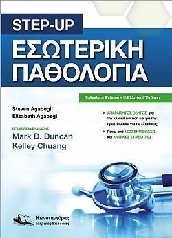 S��S� CU� ��