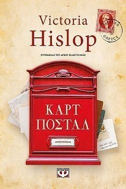 S��S� CU� ��