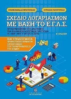 S��S� CU� ��