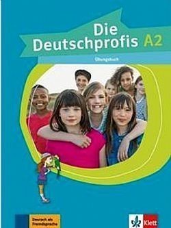 S��S� CU� ��