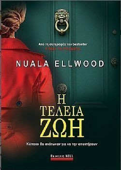 S��S� CU� ��