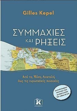 S��S� CU� ��