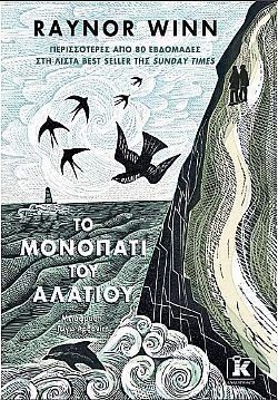 S��S� CU� ��