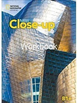 S��S� CU� ��