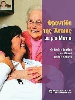 S��S� CU� ��