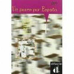 S��S� CU� ��