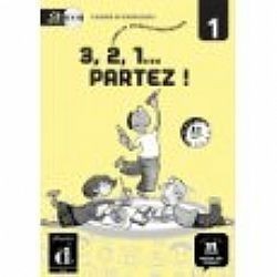 S��S� CU� ��