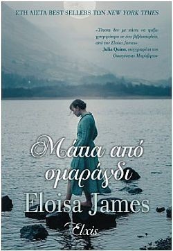 S��S� CU� ��