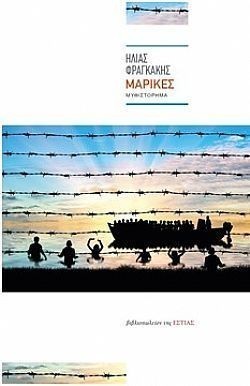 S��S� CU� ��