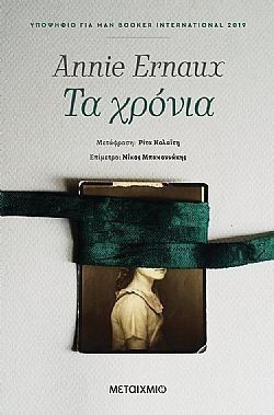 S��S� CU� ��