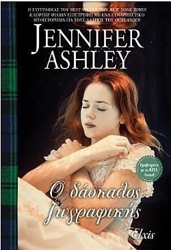 S��S� CU� ��