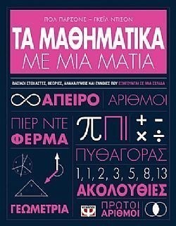 S��S� CU� ��