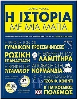 S��S� CU� ��