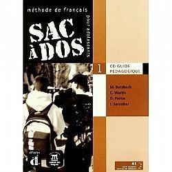 S��S� CU� ��