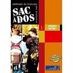 S��S� CU� ��