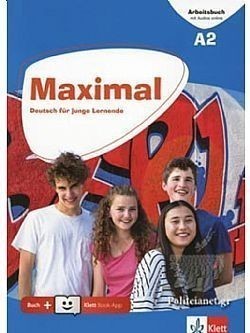 S��S� CU� ��