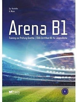 S��S� CU� ��