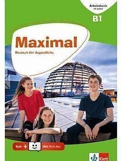 S��S� CU� ��