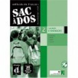 S��S� CU� ��