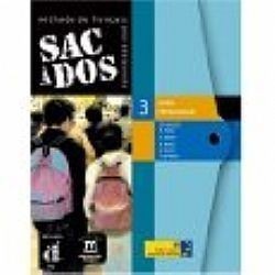 S��S� CU� ��