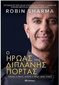 S��S� CU� ��