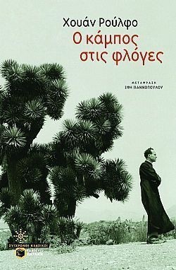 S��S� CU� ��