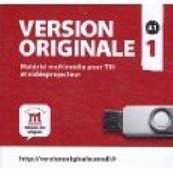 S��S� CU� ��