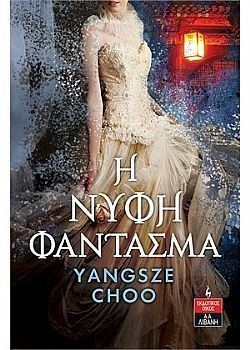 S��S� CU� ��