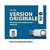 Version Originale 2 USB  Multimédiaction