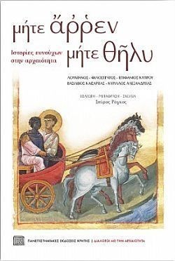 S��S� CU� ��