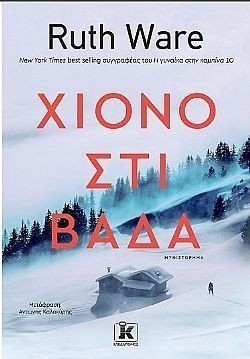 S��S� CU� ��