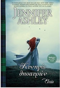 S��S� CU� ��