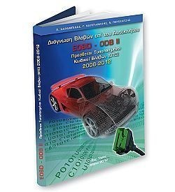 S��S� CU� ��