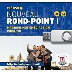 S��S� CU� ��