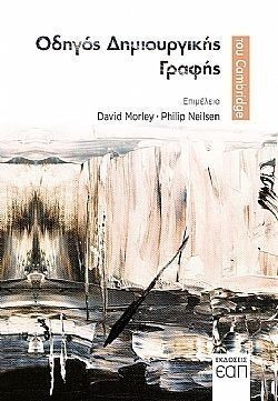 S��S� CU� ��