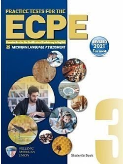 S��S� CU� ��