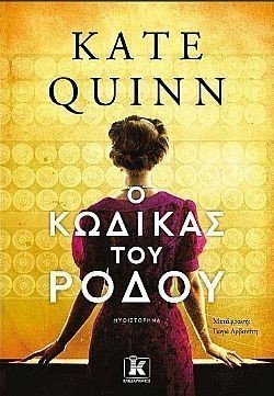 S��S� CU� ��