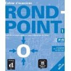 S��S� CU� ��