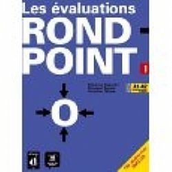 S��S� CU� ��