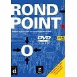 S��S� CU� ��