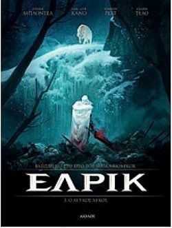 S��S� CU� ��