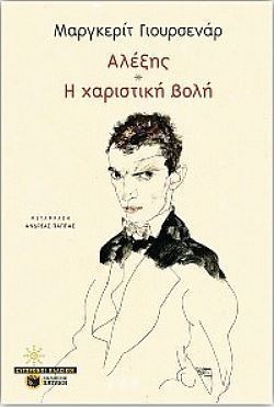 S��S� CU� ��