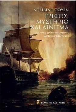 S��S� CU� ��