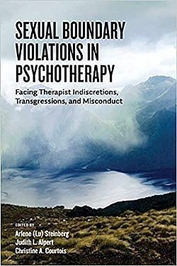 S��S� CU� ��