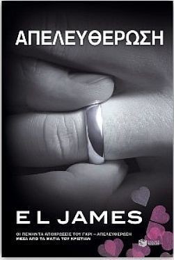 S��S� CU� ��