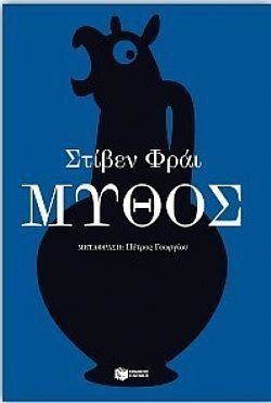 S��S� CU� ��