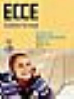 S��S� CU� ��