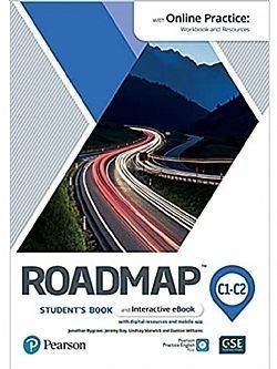 S��S� CU� ��