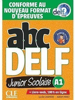 S��S� CU� ��